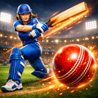 Ultimate Womens Cricket League