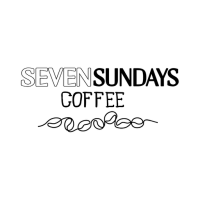 Seven Sundays Coffee
