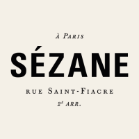 Sézane App Clothing & Bags