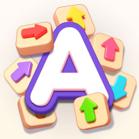 Arrow Tiles