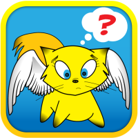 1 Pic: What's the Beast?