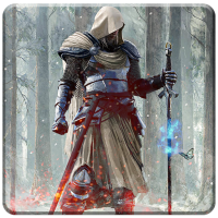 Action RPG - Dungeon Mania