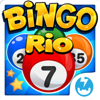 Bingo™: World Games