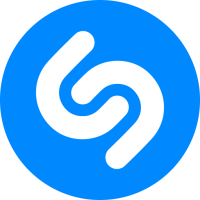 Shazam: Music Discovery