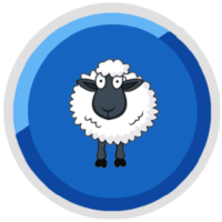 Sheep Sounds