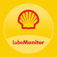 LubeMonitor
