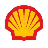 Shell: Fuel, Charge & More