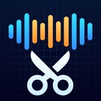 Audio Editor: MP3 Converter