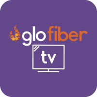 Glo Fiber TV