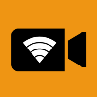 IP Camera