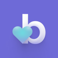 bebe - AI powered baby name