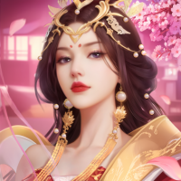 CHÂN MỆNH THIÊN TỬ