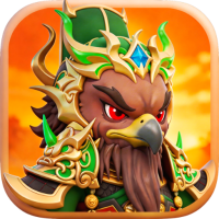 3Q Chess – Kỳ Thủ Tam Quốc