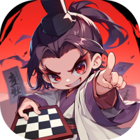 Kiếm Hiệp Auto Chess