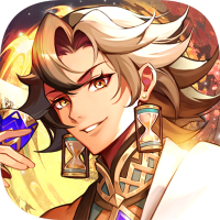 Shinkai Impact Khởi Nguyên