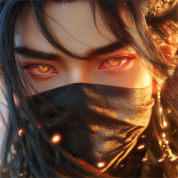 Tru Tiên Kiếm Vũ 3D