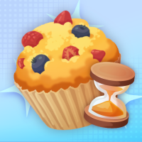 Focus Bakery: Pomodoro Timer