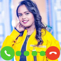 Shilpi Raj Fake Video Call