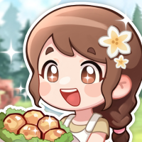 小森の宿 ららら