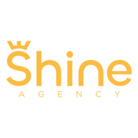 Shine Staff Agency