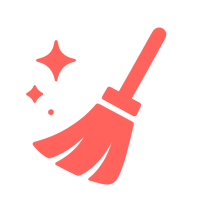 Shiny: House Cleaning Schedule