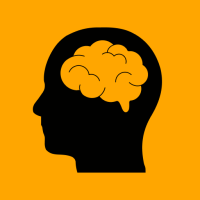 Mnemonist - memory training