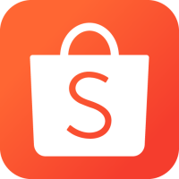 Shopee 5.5 Voucher Kaget