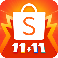 Shopee 11.11 Big Sale
