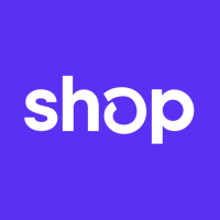 Shop: All your favorite brands