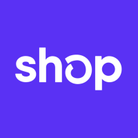  Shop: All your favorite brands 