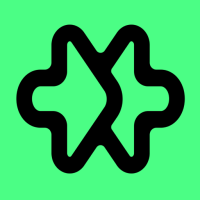 Collabs: Content commerce