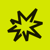 Tinker by Shopify