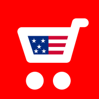 Weekly Ads: Store Flyers App