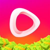 ShortBox - Kısa Dizi Şöleni