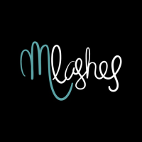 MLashes