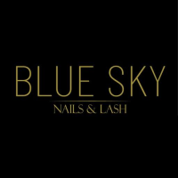 Blue Sky Nail & Lash Cherry Cr