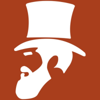Noble Barber