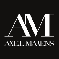 Axel Marens