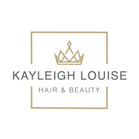 Kayleigh Louise Hair & Beauty