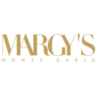 Margy's Monte Carlo