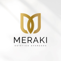 Meraki Beauty