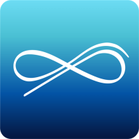 Mrs. Bienestar App