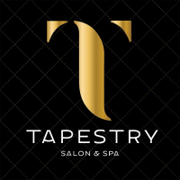 Tapestry Salon & Spa NY