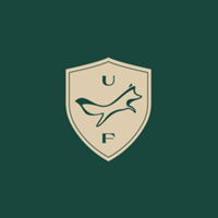 URBAN FOX BARBER SHOP