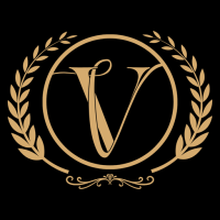 Verona Nails & Spa