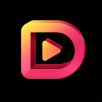 ShortDrama TV：Reels&MiniSeries
