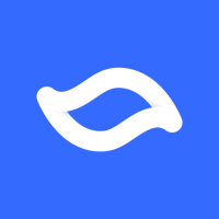 Shortwave — AI Email