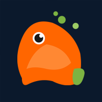 PhoToon AI - HomeAni, Stickers