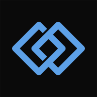 Pluto AI - AI Crypto Analysis