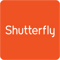 Shutterfly: Cards, Gifts, Free Prints, Photo Books